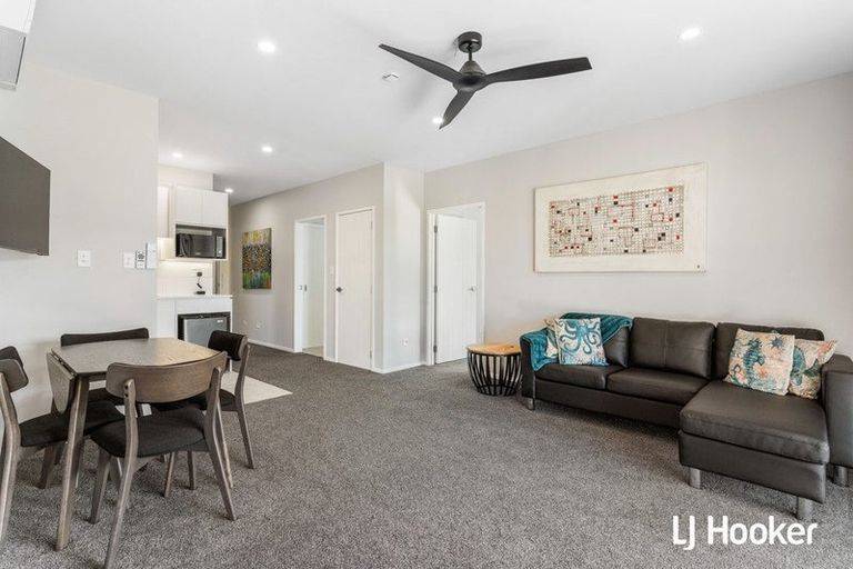 Photo of property in 12 Tohora View, Waihi Beach, 3611