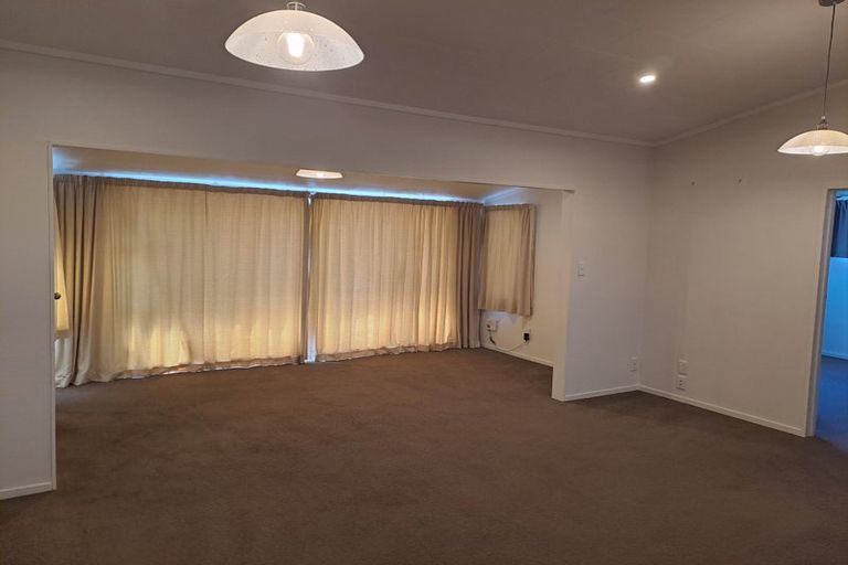 Photo of property in 57 Anne Road, Bellevue, Tauranga, 3110