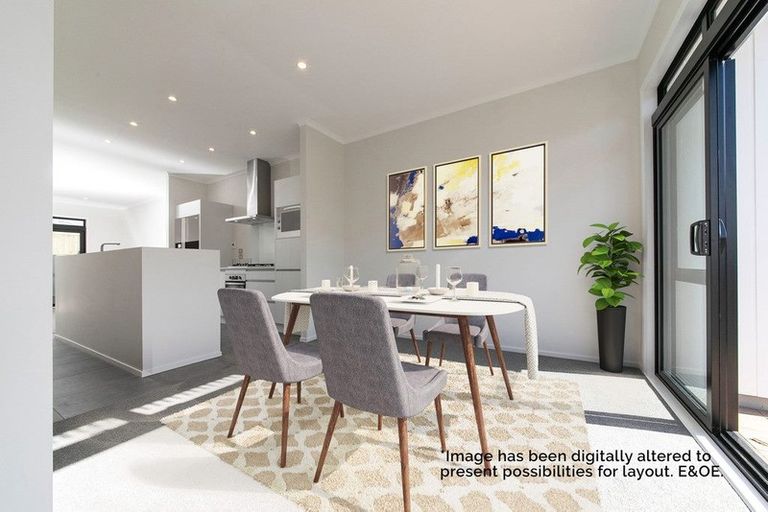 Photo of property in 4b Nohoanga Road, Karaka, Papakura, 2113