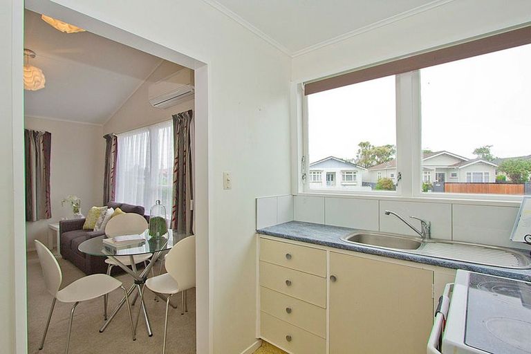 Photo of property in 57 Connolly Street, Boulcott, Lower Hutt, 5010
