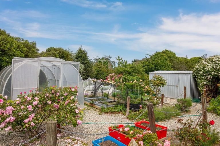 Photo of property in 12 Clutha Road, Ettrick, Roxburgh, 9572