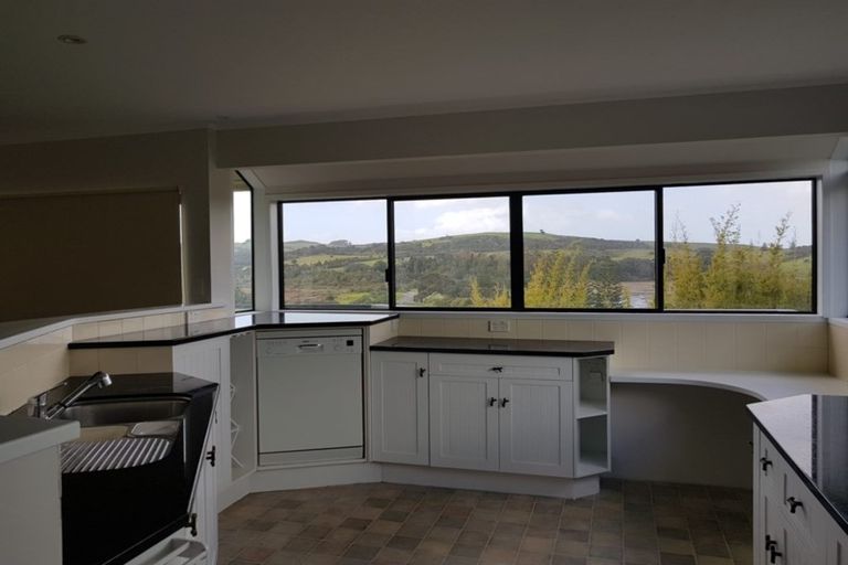 Photo of property in 46 Everard Avenue, Army Bay, Whangaparaoa, 0930