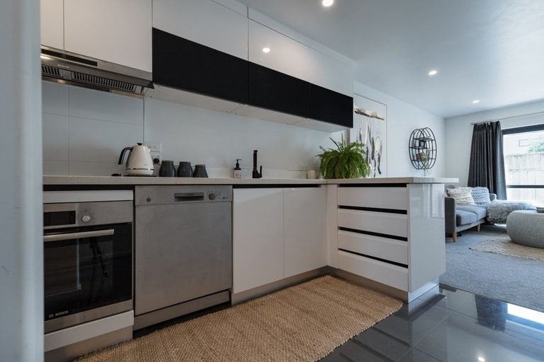 Photo of property in 8/34 Blackburn Street, Frankton, Hamilton, 3204