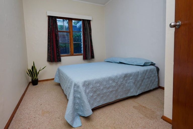Photo of property in 51 Marewa Road, Hataitai, Wellington, 6021