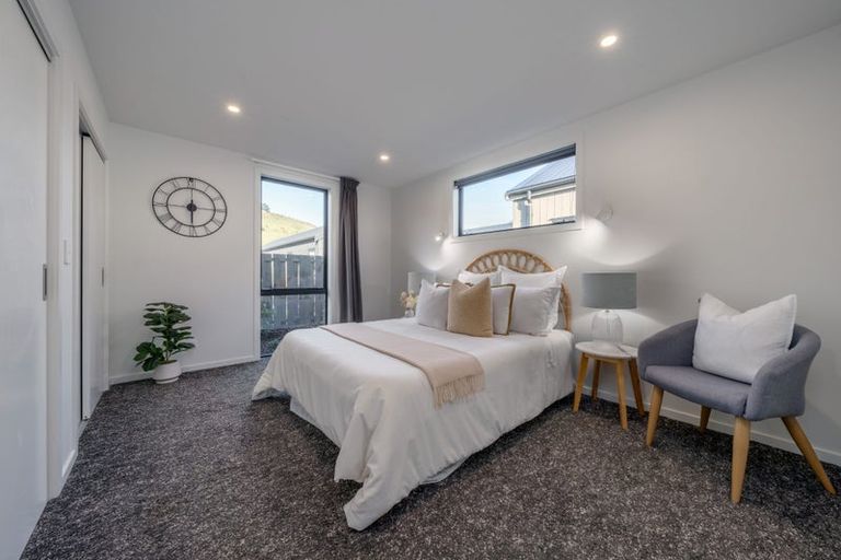 Photo of property in 5 Lorne Street, Lake Hayes, Queenstown, 9304