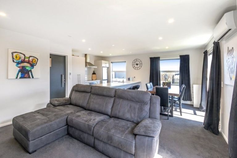 Photo of property in 48 Chert Street, Rolleston, 7614