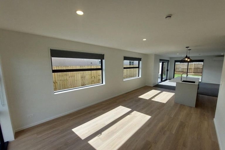 Photo of property in 14 John Gibb Street, Belfast, Christchurch, 8051