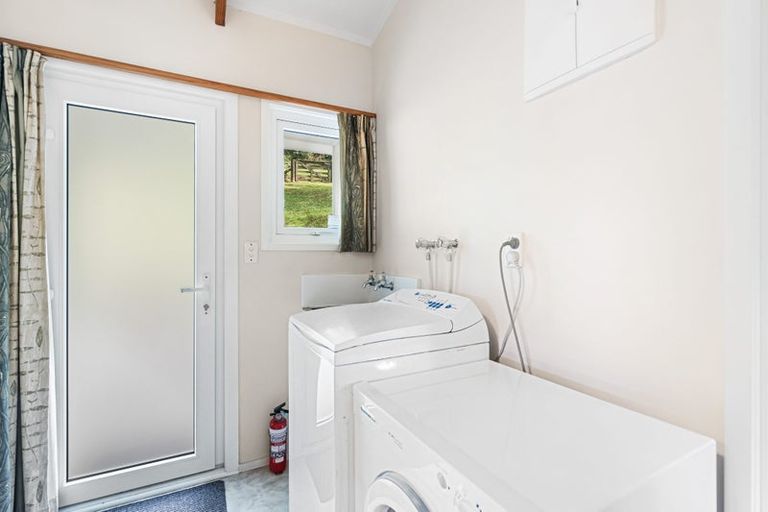 Photo of property in 9 Redwood Rise, Horahora, Whangarei, 0110