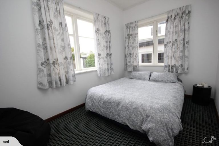 Photo of property in 5 Winsor Crescent, Spreydon, Christchurch, 8024