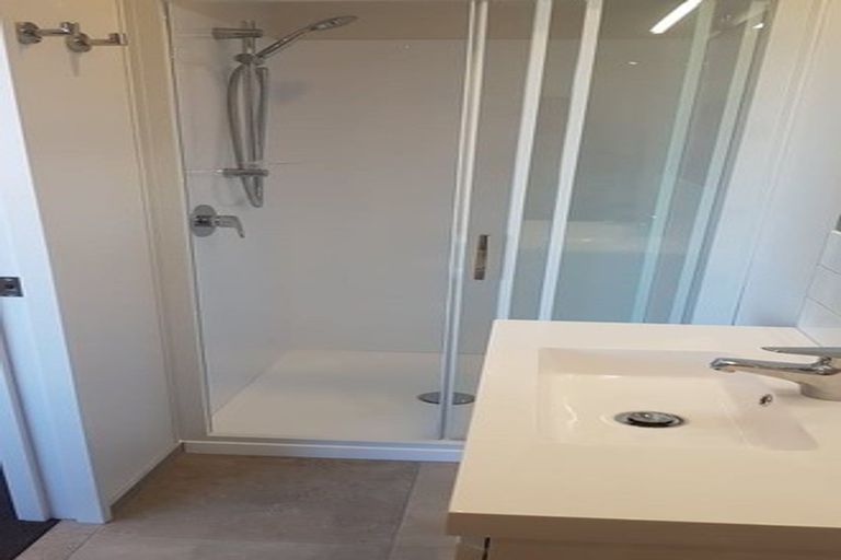 Photo of property in 23 Burlington Street, Sydenham, Christchurch, 8023