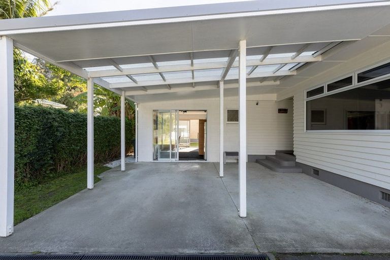 Photo of property in 14 Bracken Street, Whakatane, 3120