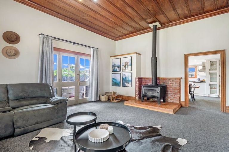 Photo of property in 77 Sedcole Street, Pahiatua, 4910