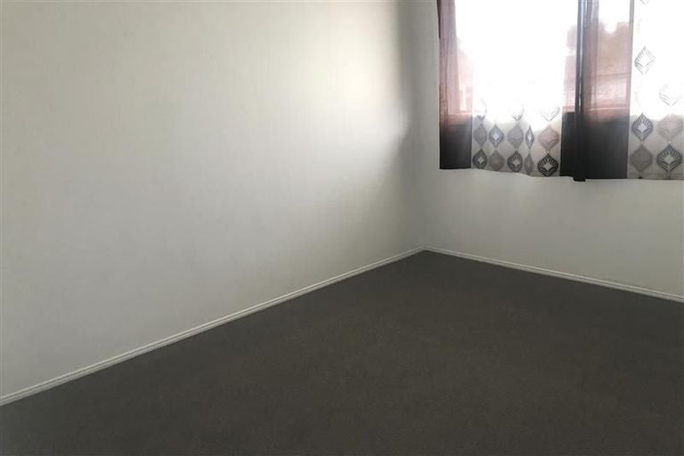 Photo of property in 71 Princes Street, Pukekohe, Auckland, 2120