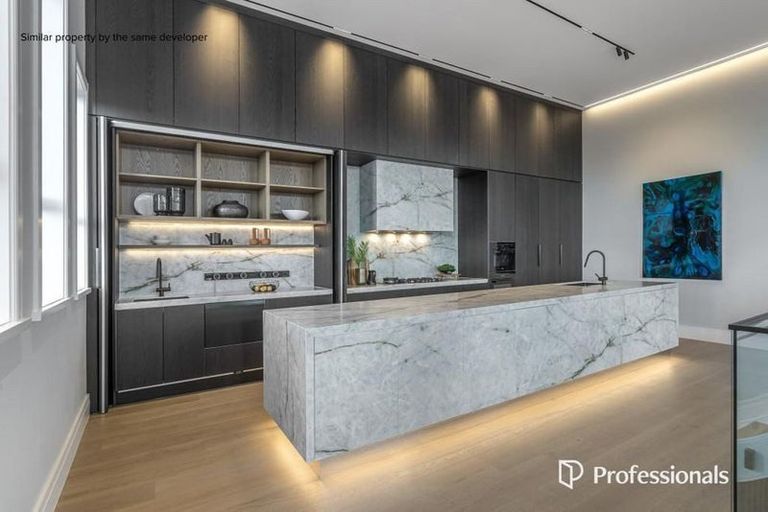 Photo of property in 13 Arawaru Avenue, Wainui, 0992