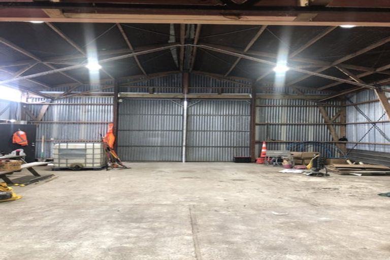 Photo of property in 53 Marsden Point Road, Ruakaka, 0116