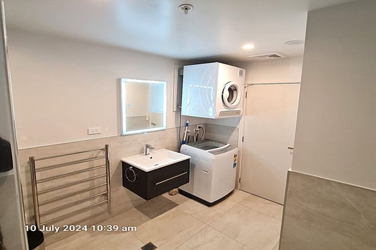 Photo of property in 103/123 Taranaki Street, Te Aro, Wellington, 6011