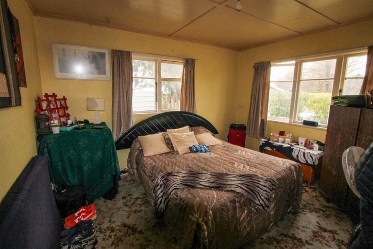 Photo of property in 1/280 Taharepa Road, Tauhara, Taupo, 3330