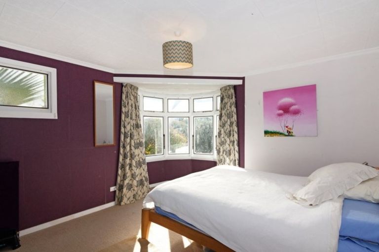 Photo of property in 72 Toi Toi Street, Toi Toi, Nelson, 7010