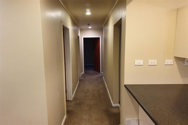 Photo of property in 7 Rimutaka Street, Trentham, Upper Hutt, 5018