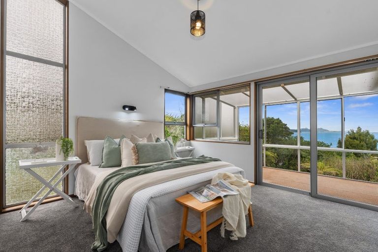 Photo of property in 133 Church Street, Onerahi, Whangarei, 0110