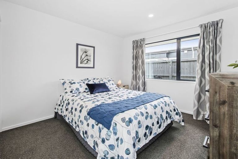 Photo of property in 26 Collier Drive, Halswell, Christchurch, 8025