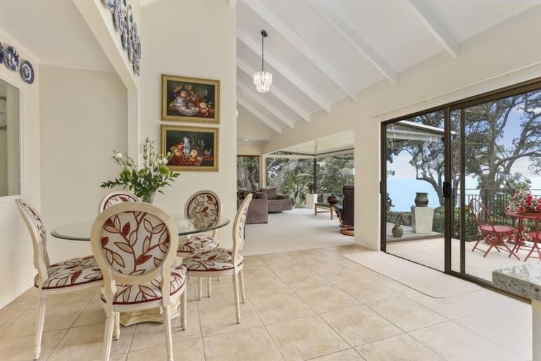 Photo of property in 26 Rock Isle Road, Torbay, Auckland, 0630