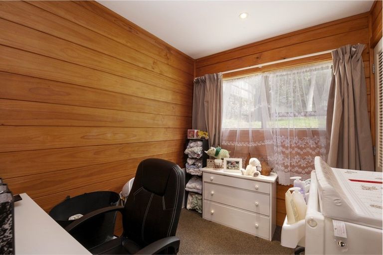 Photo of property in 2/56 Terence Street, Tauhara, Taupo, 3330