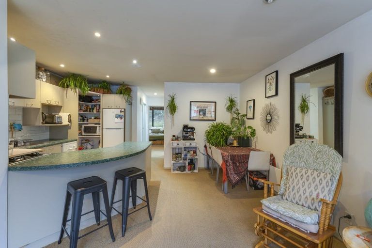 Photo of property in 39/159 Gorge Road, Queenstown, 9300