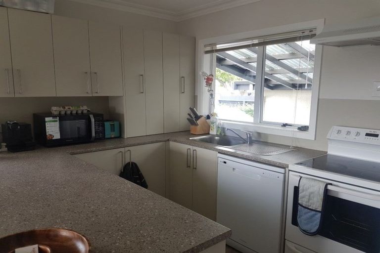 Photo of property in 211 Layard Street, Waverley, Invercargill, 9810