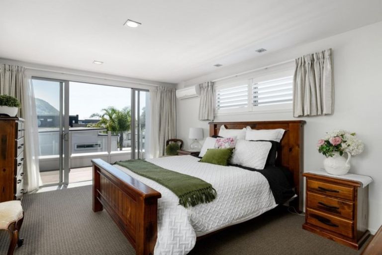 Photo of property in 32b Oceanview Road, Mount Maunganui, 3116