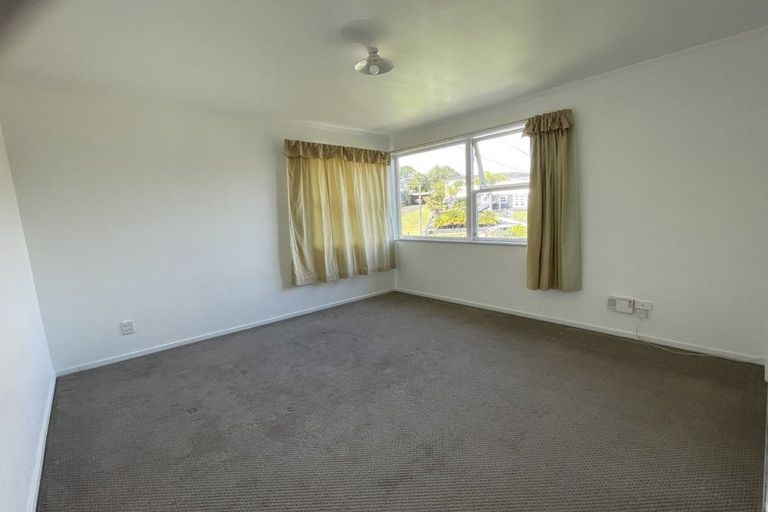 Photo of property in 30 Willoughby Avenue, Howick, Auckland, 2014