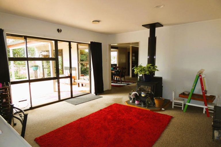 Photo of property in 429/1 State Highway 67, Westport, 7891