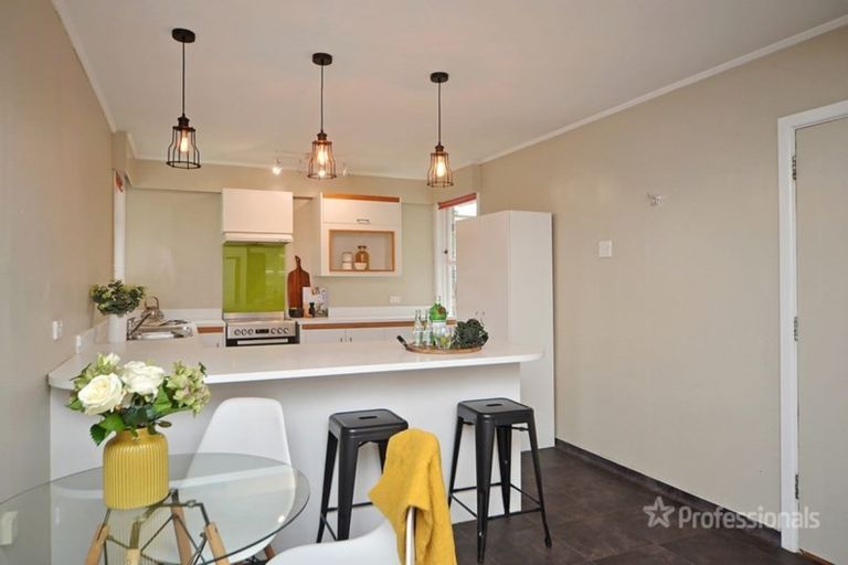 Photo of property in 32 Park Avenue, Masterton, 5810