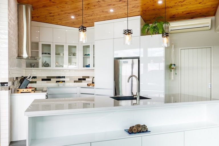 Photo of property in 3b Sunset Street, Bell Block, New Plymouth, 4312