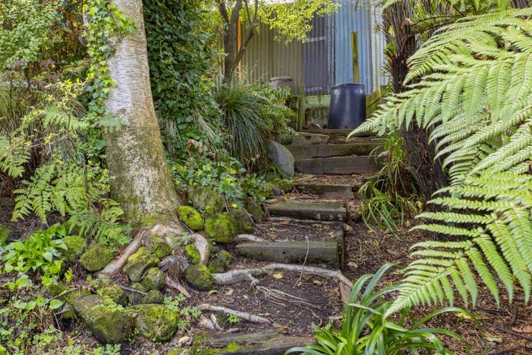 Photo of property in 34b Taupo View Road, Taupo, 3330