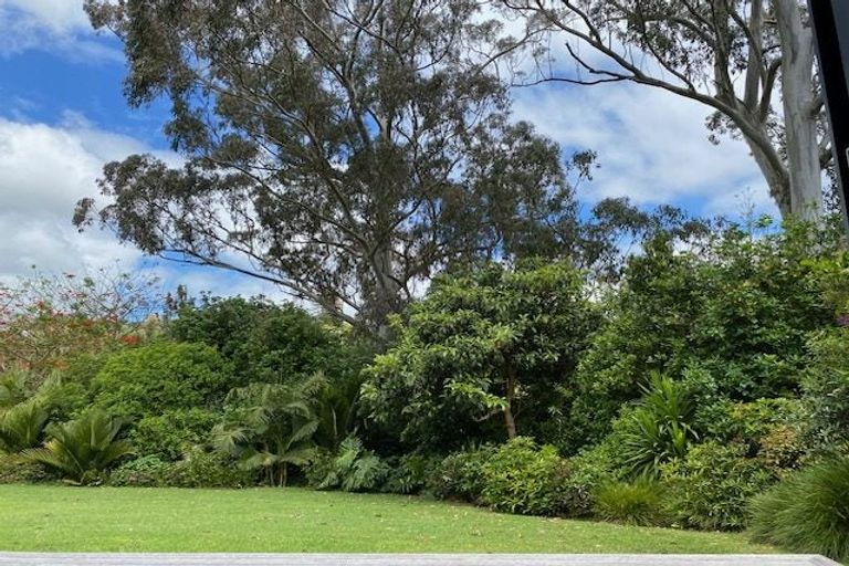 Photo of property in 25 Keridale Lane, Kerikeri, 0230