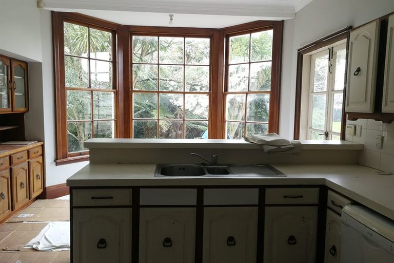 Photo of property in 18 Glenross Drive, Wattle Downs, Auckland, 2103