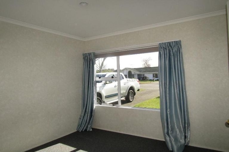 Photo of property in 1/9 Humphrey Street, Nukuhau, Taupo, 3330