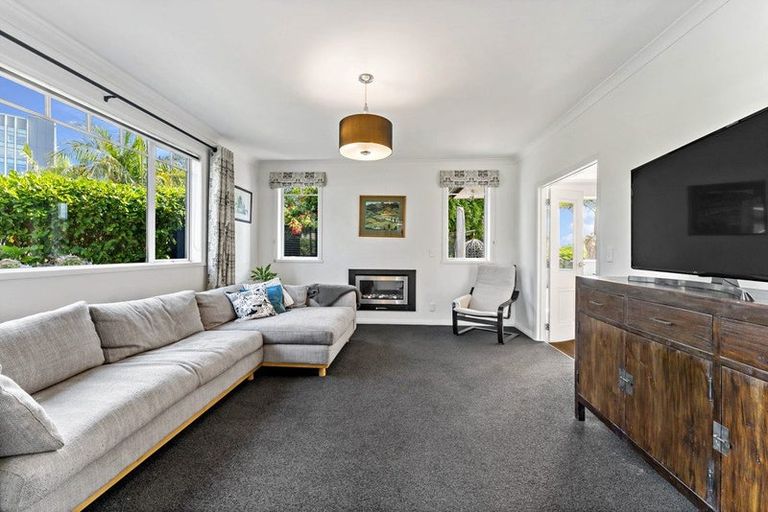 Photo of property in 95 Taumata Road, Sandringham, Auckland, 1025