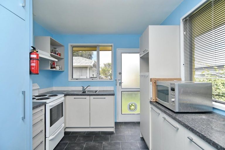 Photo of property in 5/738 Ferry Road, Woolston, Christchurch, 8023