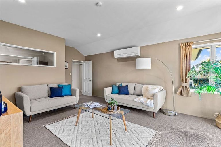 Photo of property in 18 Mistral Road, Northwood, Christchurch, 8051