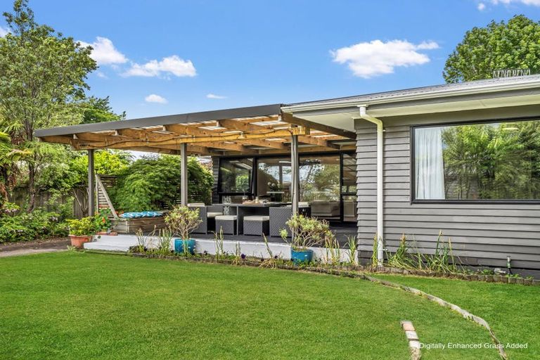 Photo of property in 9 Cooper Avenue, Holdens Bay, Rotorua, 3010