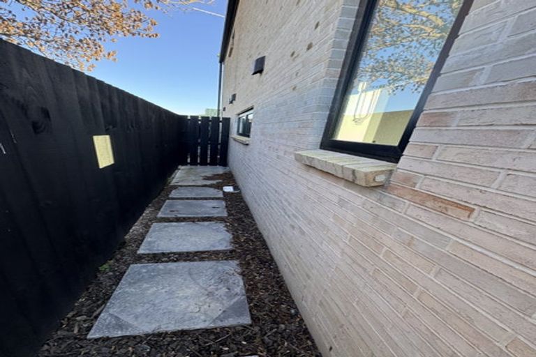 Photo of property in 3/265 Colombo Street, Sydenham, Christchurch, 8023