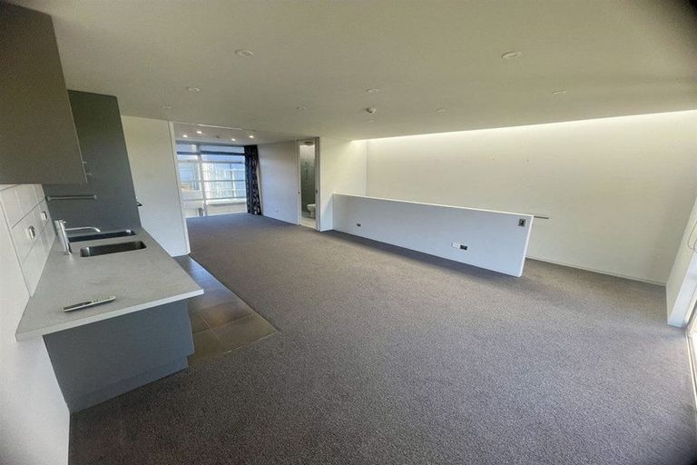 Photo of property in 8/8a Settlers Crescent, Ferrymead, Christchurch, 8023