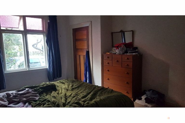 Photo of property in 12 Naylor Street, Waimate, 7924