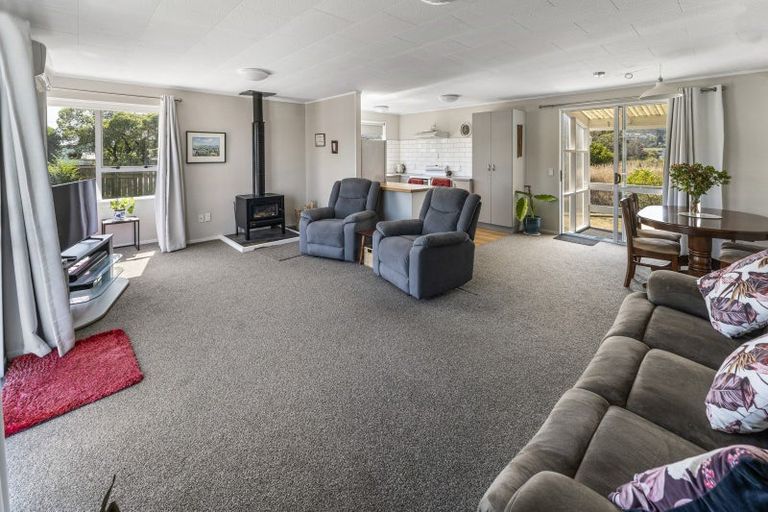 Photo of property in 1/119c Parkers Road, Annesbrook, Nelson, 7011