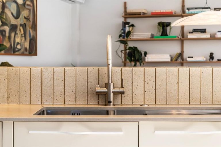 Photo of property in 1a William Street, Takapuna, Auckland, 0622