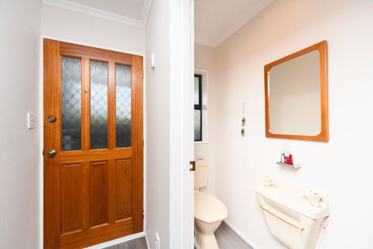 Photo of property in 30 South Street, Feilding, 4702