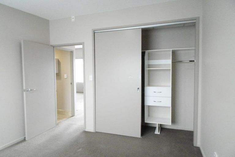 Photo of property in 11b/9 Laidlaw Way, East Tamaki, Auckland, 2019