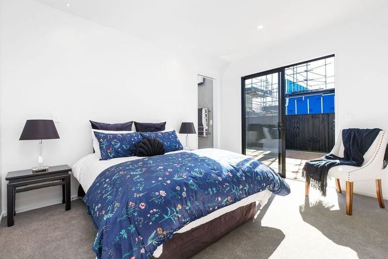 Photo of property in 40 Collies Road, Casebrook, Christchurch, 8051